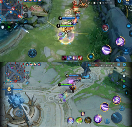 王者光荣性价比最高的英雄,王者光荣强度高易上手的英雄推荐