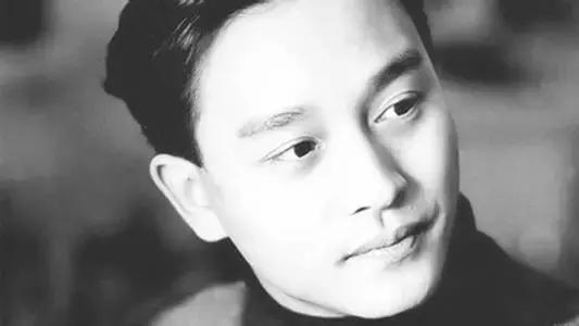 朋友圈霸屏，对不起，我要去梅州啦