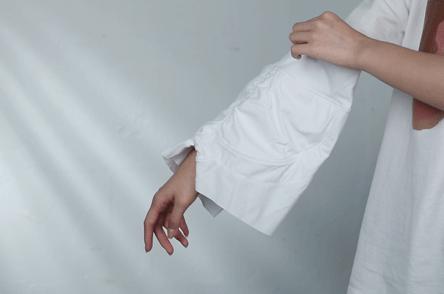 提臀安全裤白色夏天薄款,高腰收腹提臀裤夏季