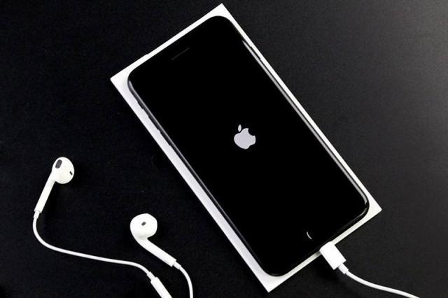 iphone12ios16.7.4续航测试,iphone12ios15.3.1续航测评