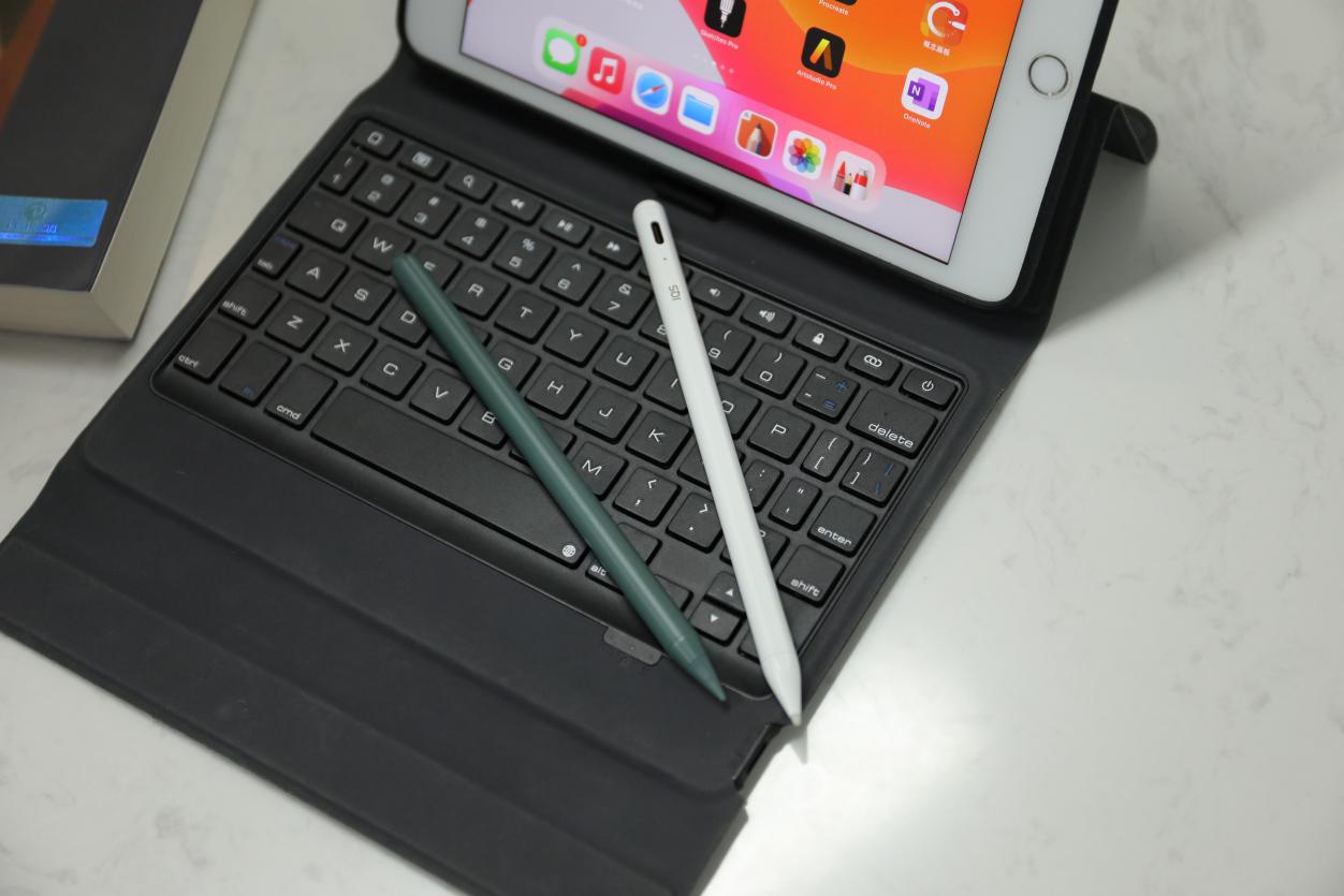 苹果平板零基础学英语app哪个好,ipad必装的英语学习软件