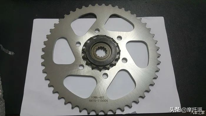 春风650tr-g满油跑多少公里,春风650tr-g尊享版的测评