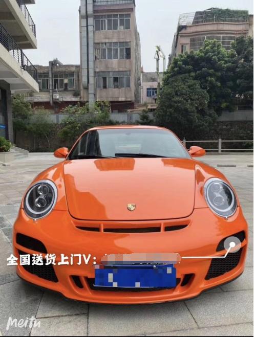 黄江水车二手车能买吗,黄江二手车水车