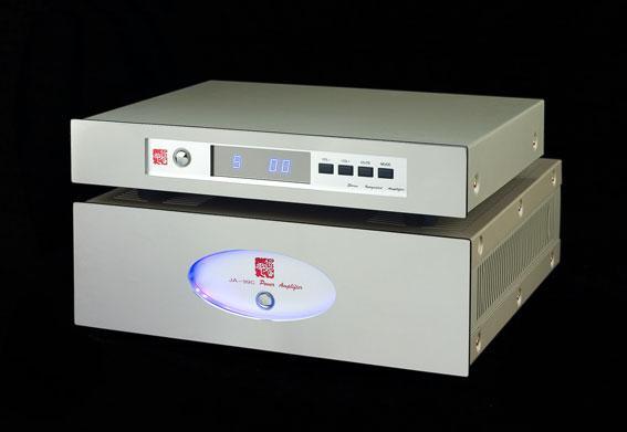 国产十大hifi品牌,什么牌子hifi音响好