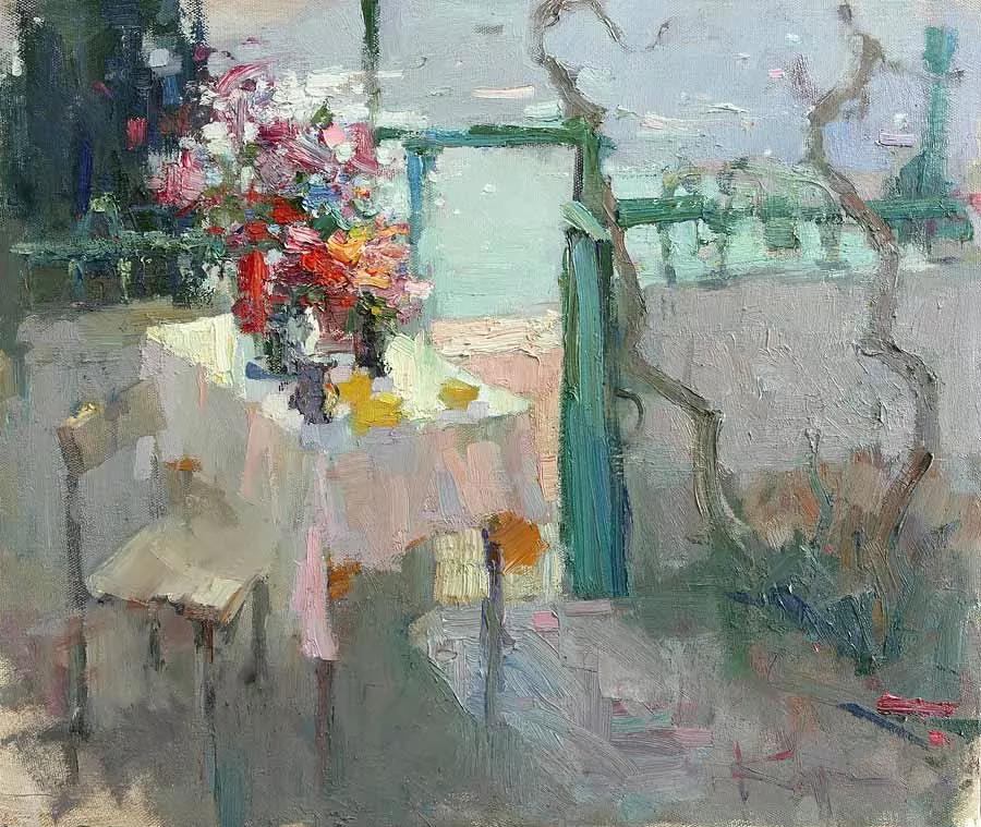 各式各样俄罗斯方块绘画,俄罗斯方块艺术画