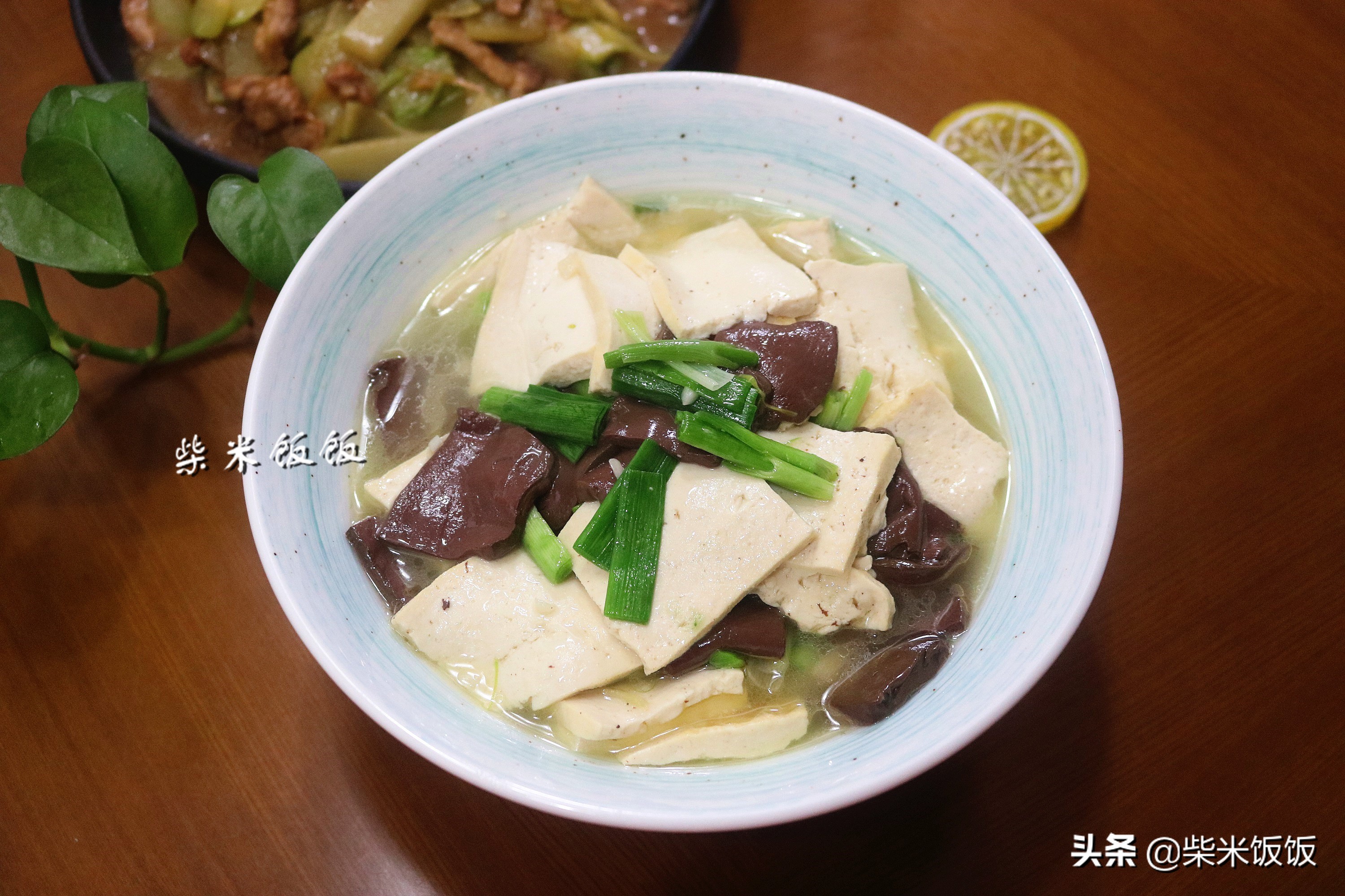 最清淡营养的蒸炖菜,蒸菜炖菜营养食谱