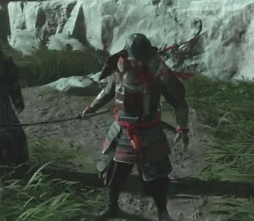 多次跳票却用20分钟演示*引勾**玩家！还能真香吗？