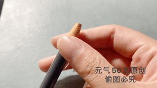 这才是8090本来该有的样子,精致女孩必备最好的化妆品