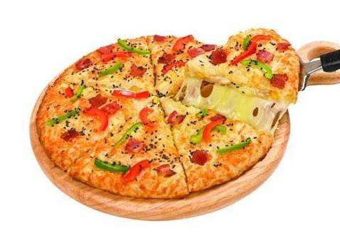 电饼铛100种食谱大全教程,简单的电饼铛菜谱大全