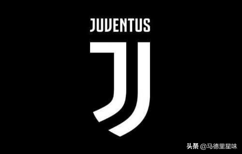 marcin的评价,marca足球