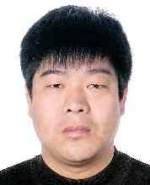 公安悬赏公告发布条件,河北邢台悬赏通缉犯