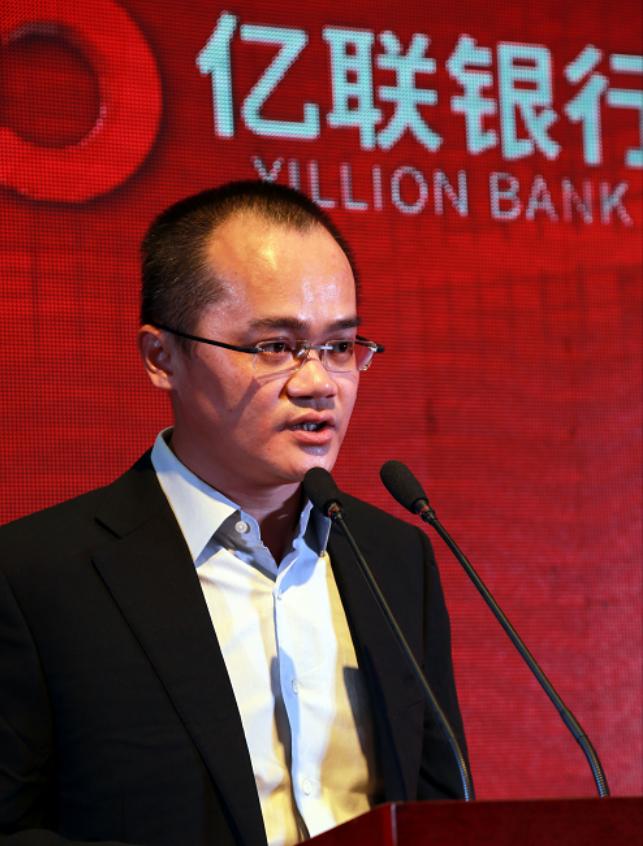 存款利息6%的银行,活期理财和一年存款利率