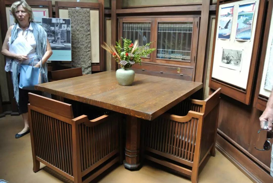 日本设计大师安藤忠雄,安藤忠雄创意设计