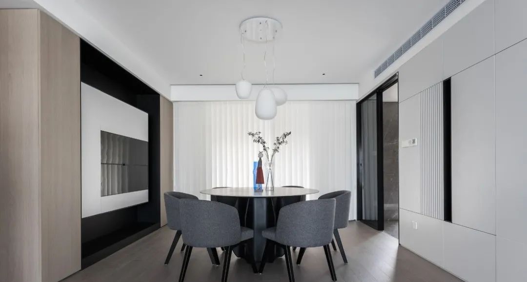 家里装中央空调得多少钱,中央空调建议装么