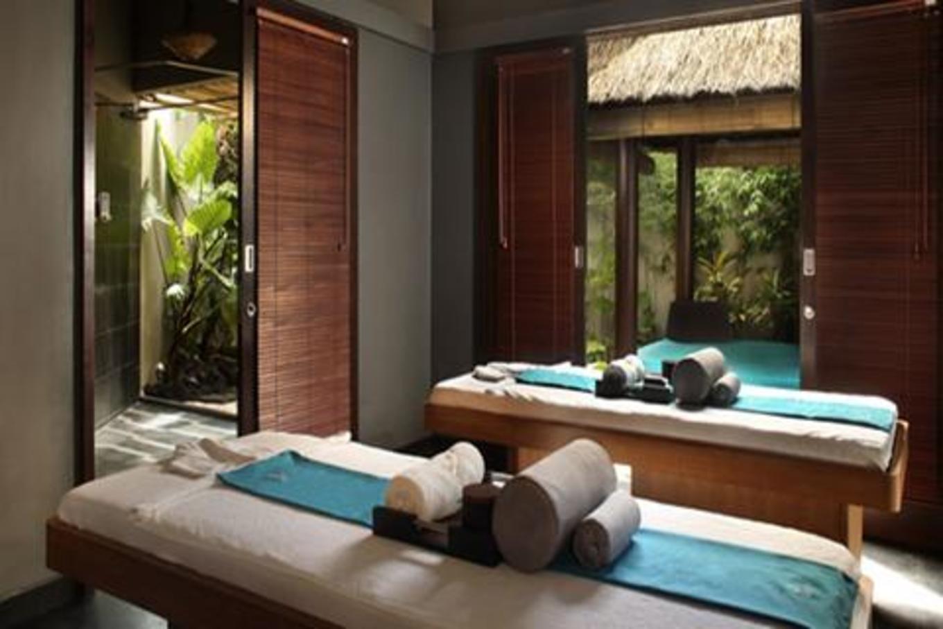 巴厘岛网红spa,巴厘岛spa十大排名