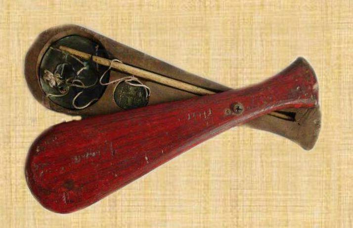 广西市场监管局关心下一代工作委员会“计量科普”走进南宁一中