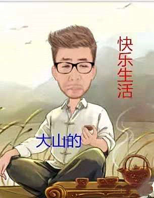 2023年正版win7还能正常激活吗,win7正版系统激活密钥哪里找