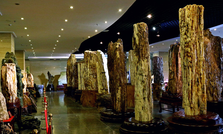 蓬莱人间仙境美景,绝美的人间仙境可遇不可求视频