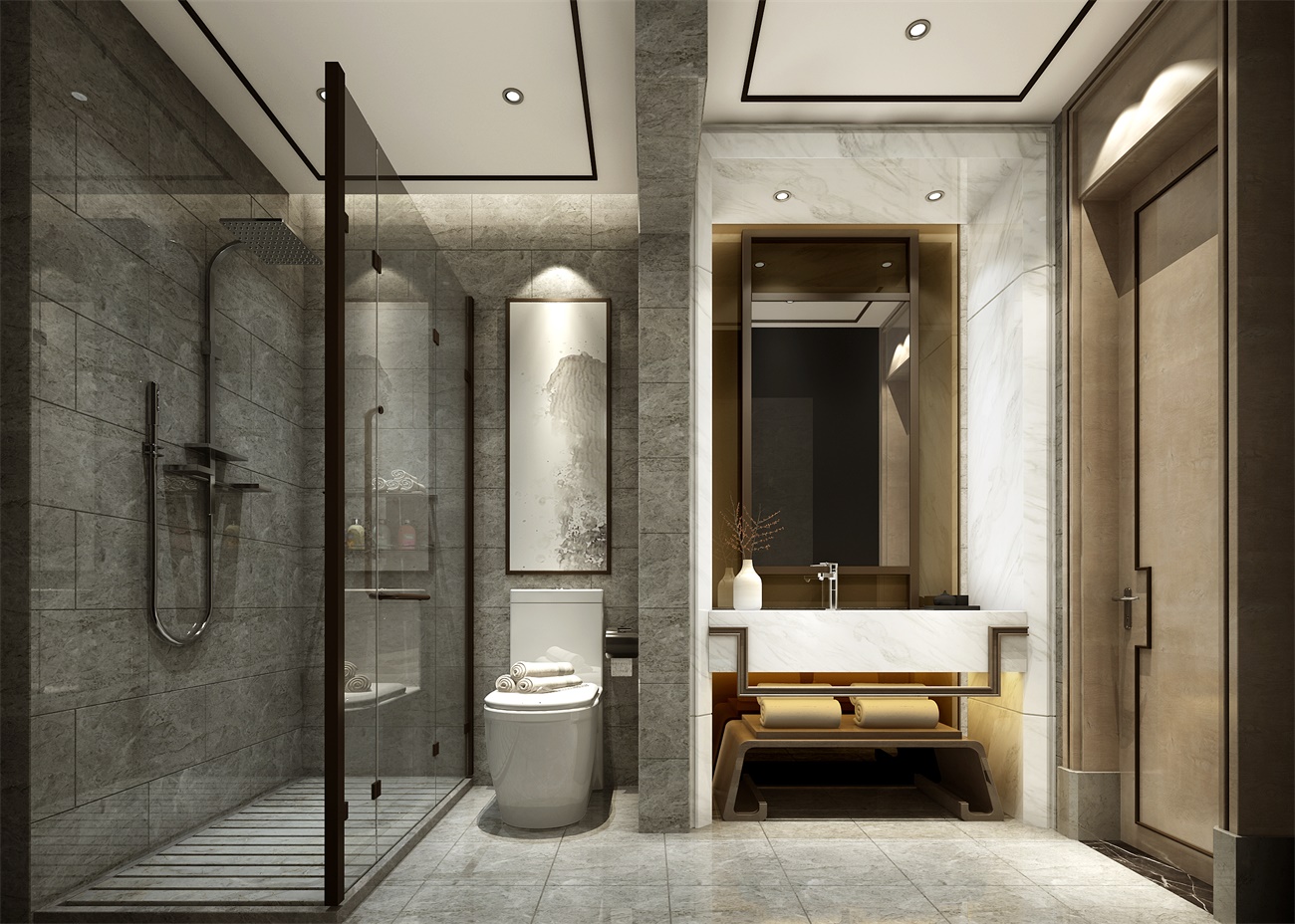 智能马桶怎么选记住这几点不踩坑,智能马桶该怎么选择才不会踩坑