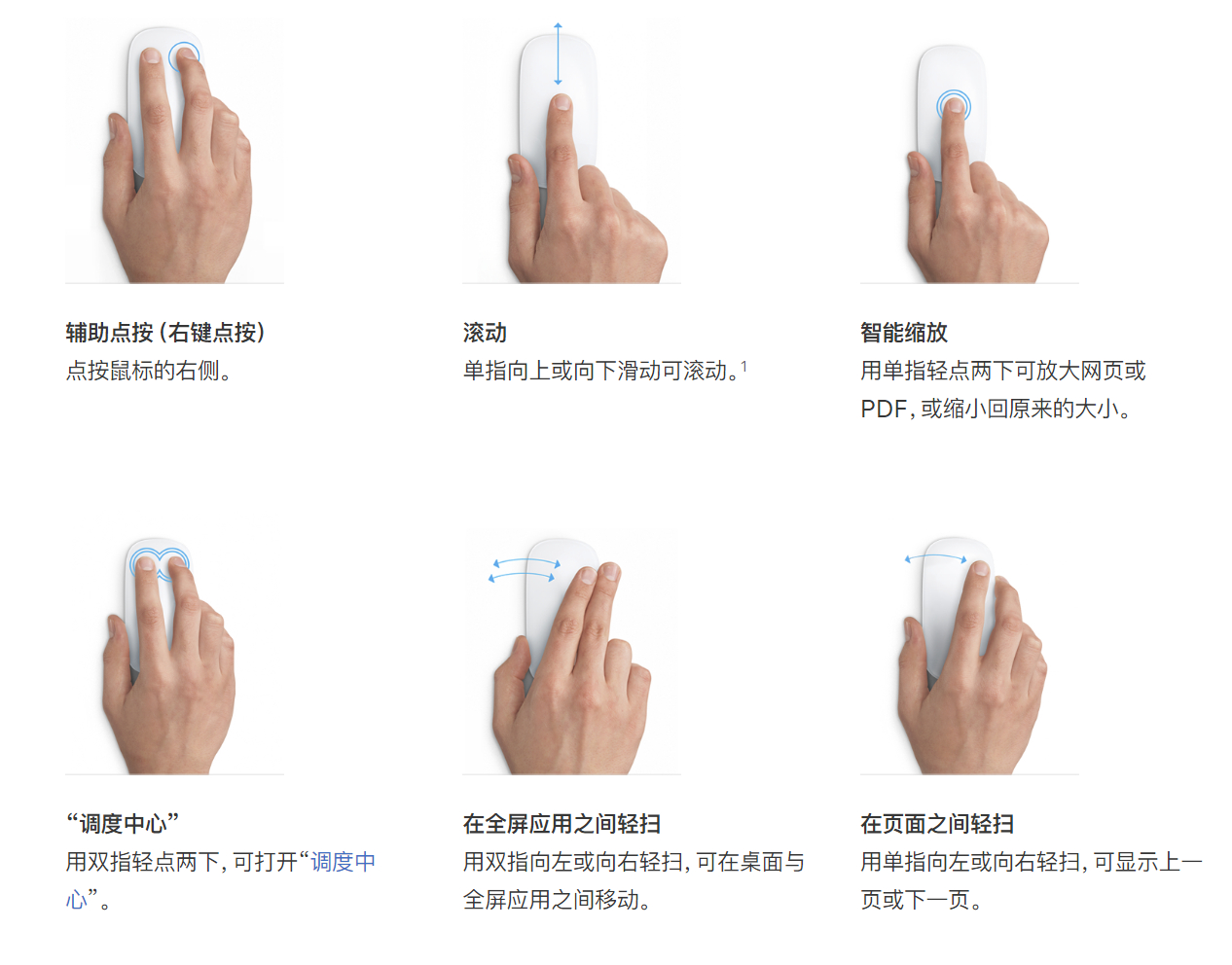 看了何同学的那条视频后……桌搭一款适合自己舒适又实用的桌子