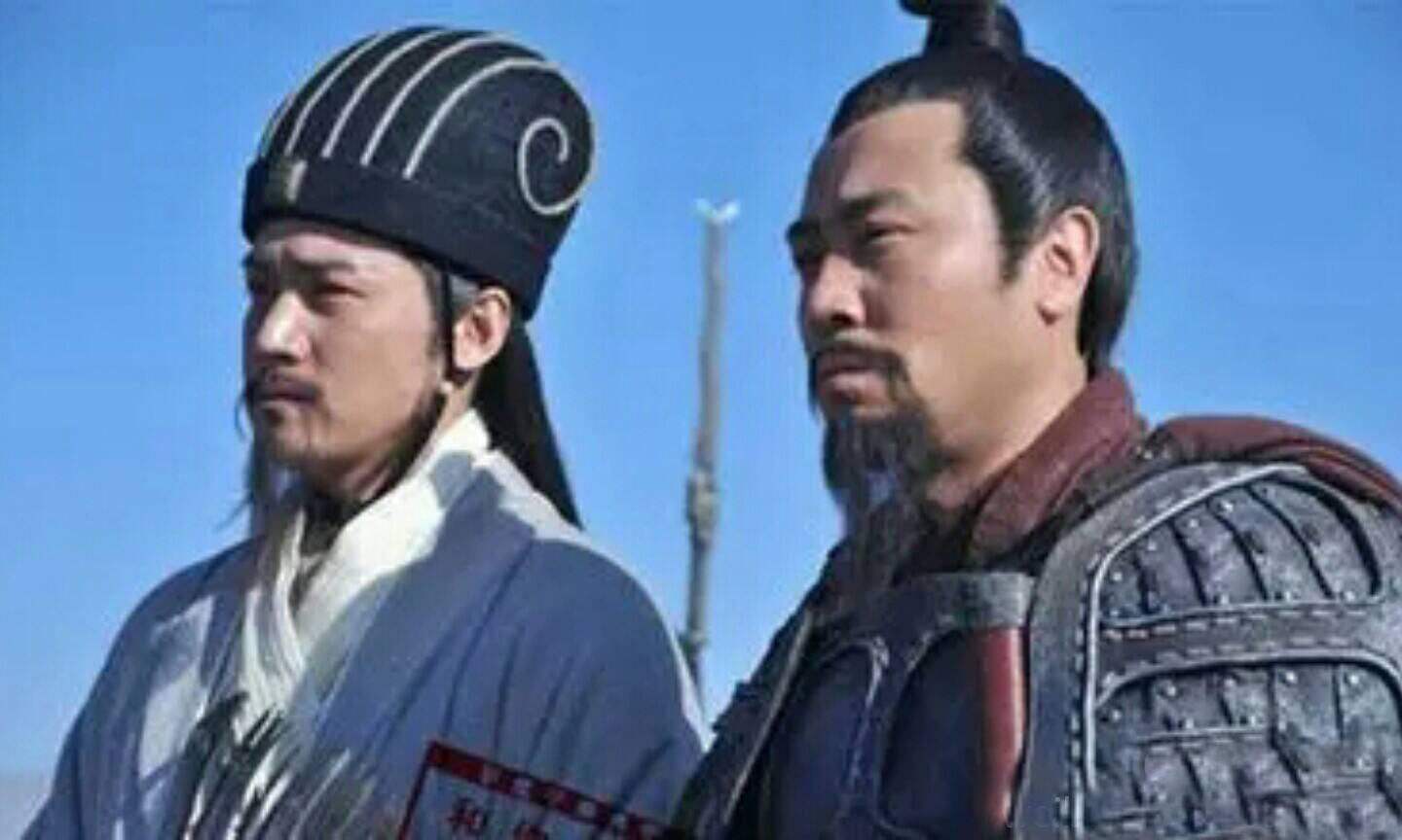 诸葛亮职场规划内容,诸葛亮职业生涯规划