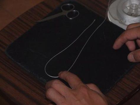 怎样成为钓鱼高手,如何成为钓鱼高手原神