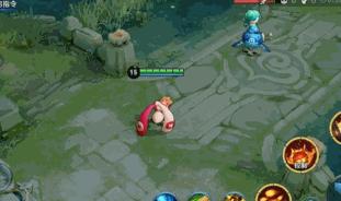 王者光荣s34赛季安琪拉搭配英雄,安琪拉连招是213还是231