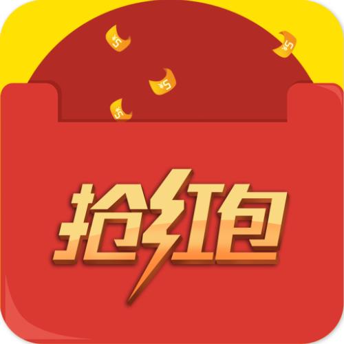 原创诗词临江仙咏繁荣的珠三角,原创诗词临江仙咏冷空气南下