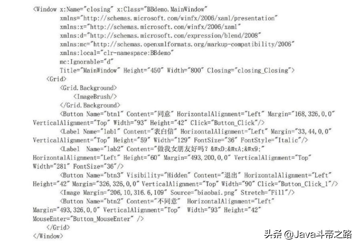 单身程序员快速脱单,男程序员如何脱单