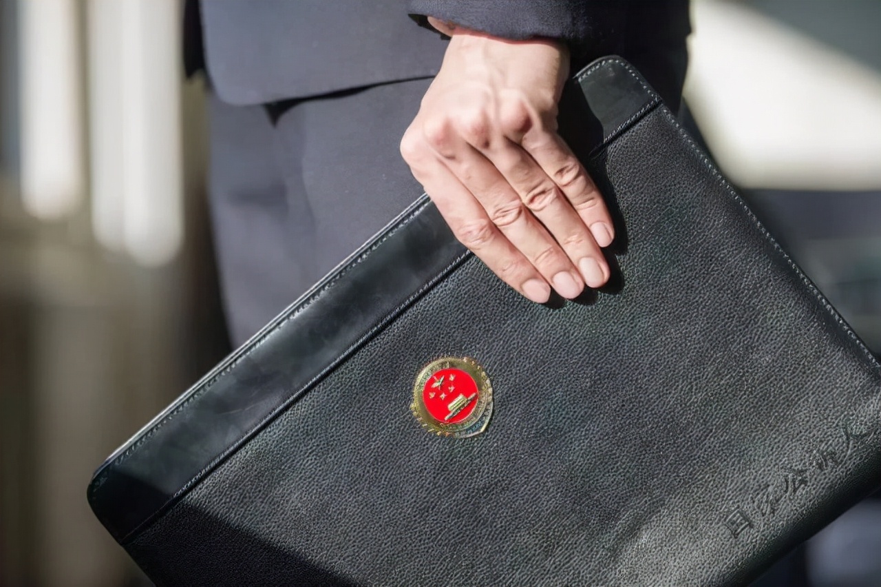 期货交易被假平台欺骗,虚假期货交易平台案例