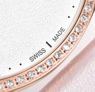 爱沃驰腕表官方旗舰店直播,男士手表时尚防水腕表爱沃驰