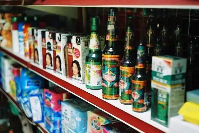 感受到一股来自东方的神秘力量,一股来自东方的神秘力量