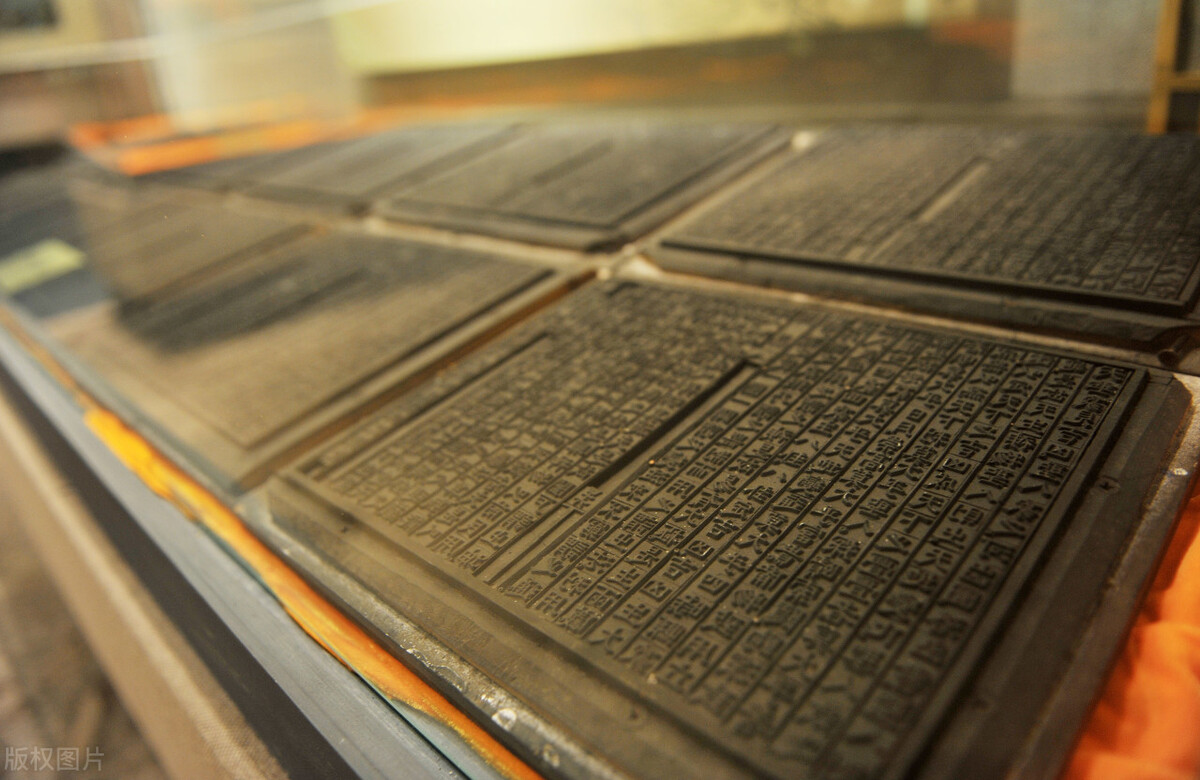 为人处世之道记住4点,为人处世学会这四点你就赢定了