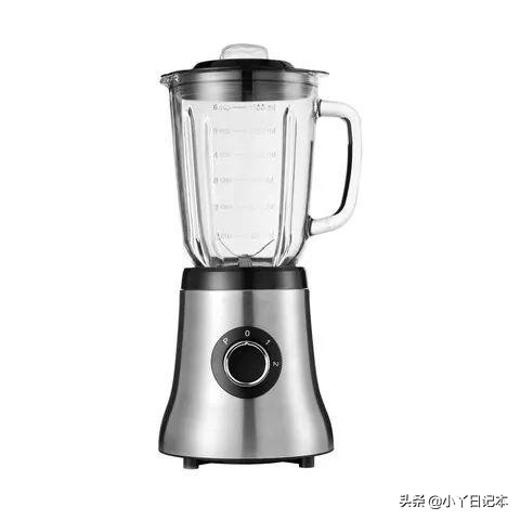 烘焙新手必备10件工具,烘焙入门必备十大工具