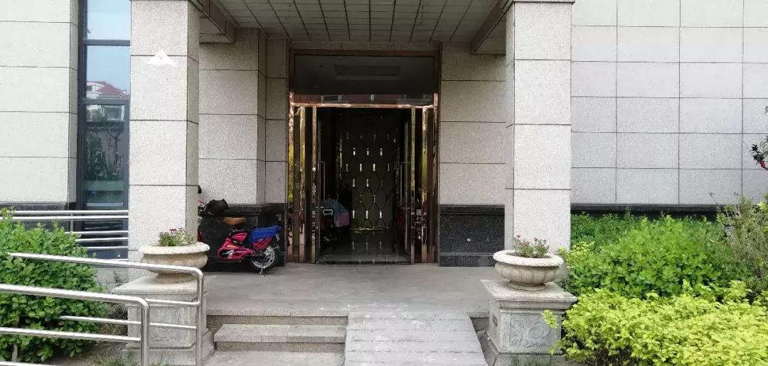 武清低总价优质小区,武清不值得买的小区排名