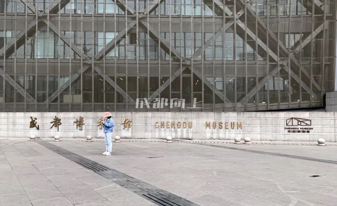 濡備綍鎶婃垚閮芥墦閫犳垚缃戠孩鍩庡競,鎬庢牱鎵嶅彲浠ヨ鎴愰兘鍙樻垚鍖椾含