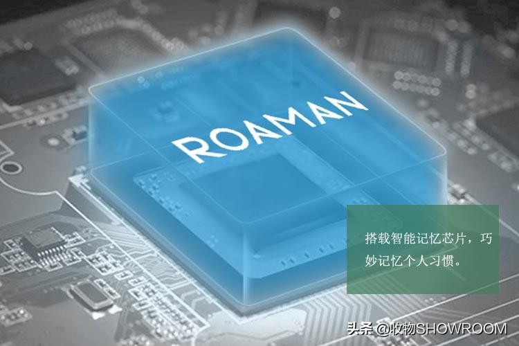 电动牙刷怎么挑选,电动牙刷挑选攻略别再踩坑了