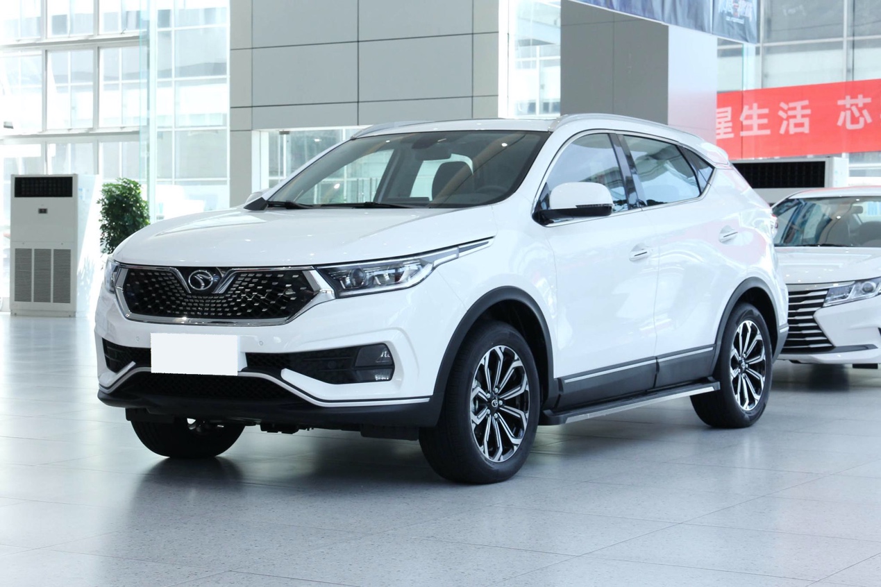 买新车5大避坑指南选车不再纠结,买车要尽量避开这4种车型