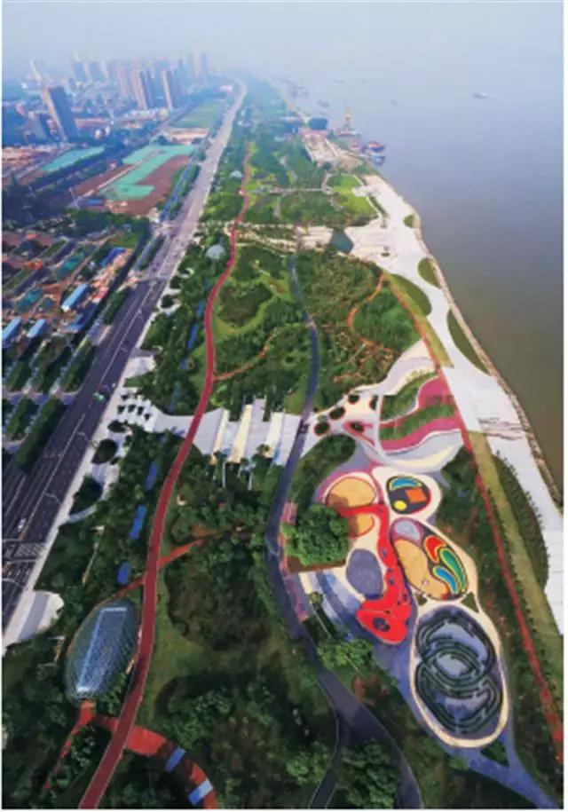 醉美青山生态之城,醉美青山美景图片