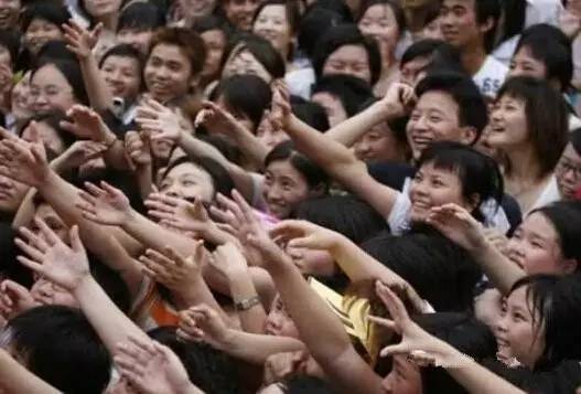 揭开微商背后的内幕陷阱,揭秘微商的真相