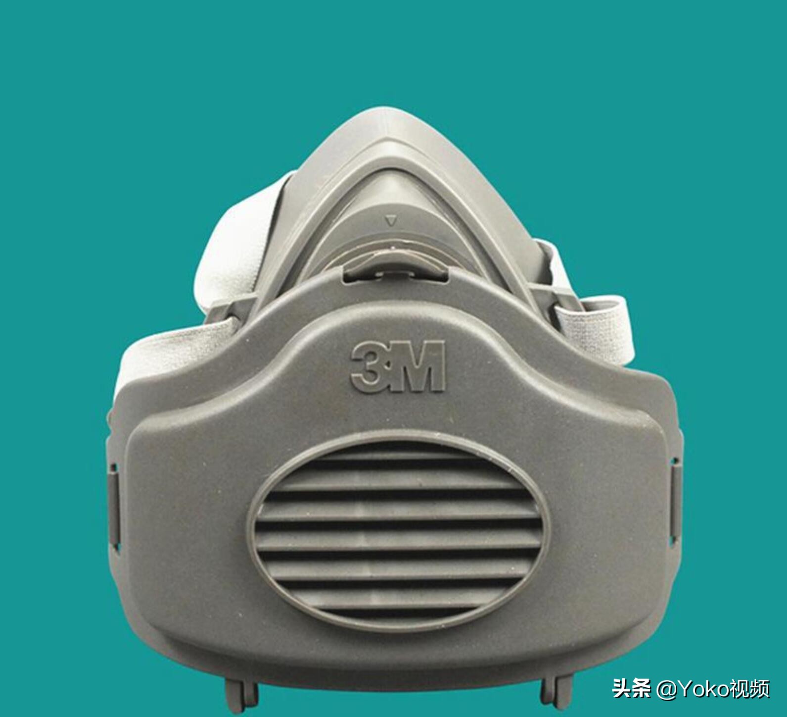 防尘口罩和防病毒口罩哪个好用些,工业防尘口罩防病毒么