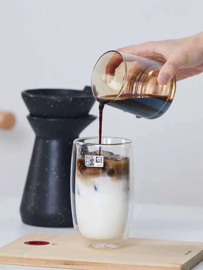 双立人特卖,双立人折扣