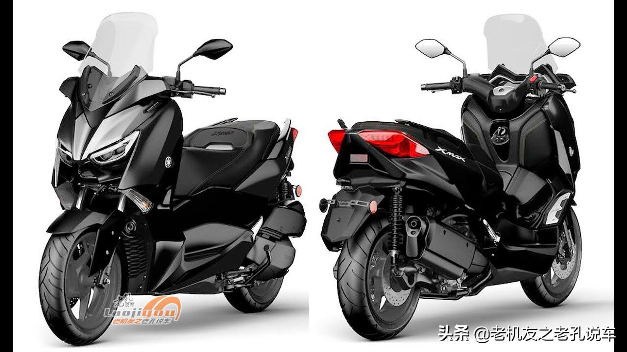 1万左右雅马哈新车报价,雅马哈进口150最新款多少钱