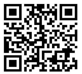 西安近期有人才招聘会吗,西安十二月最新招聘