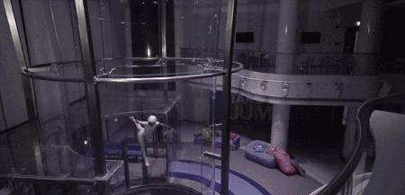 还有4天，2018年最后一个爆款街区终于开街了！