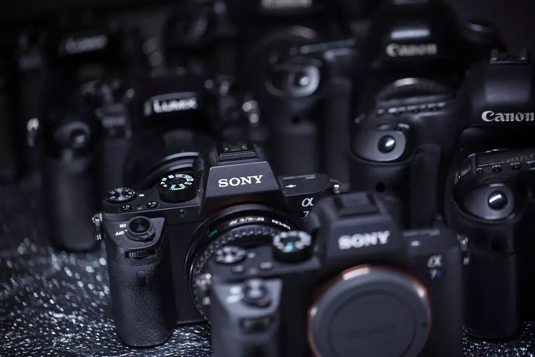 澳门购物指南,澳门购物攻略买衣服