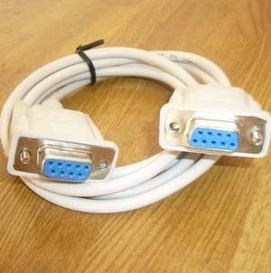 液晶拼接屏配置参数表,液晶拼接屏的组成安装知识