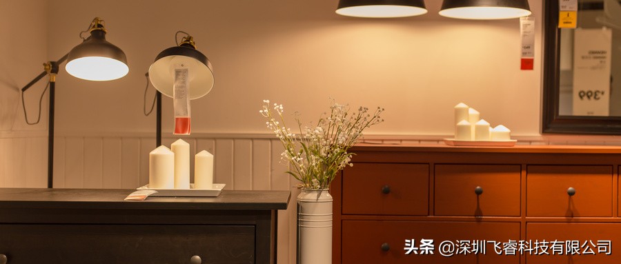 远距离微波雷达感应模块结构,微波雷达感应模块