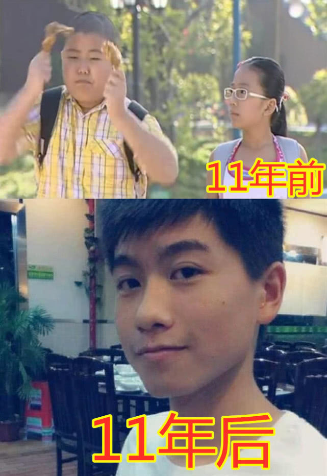 巴啦啦小魔仙官方承认的cp,巴啦啦小魔仙到底糊不糊