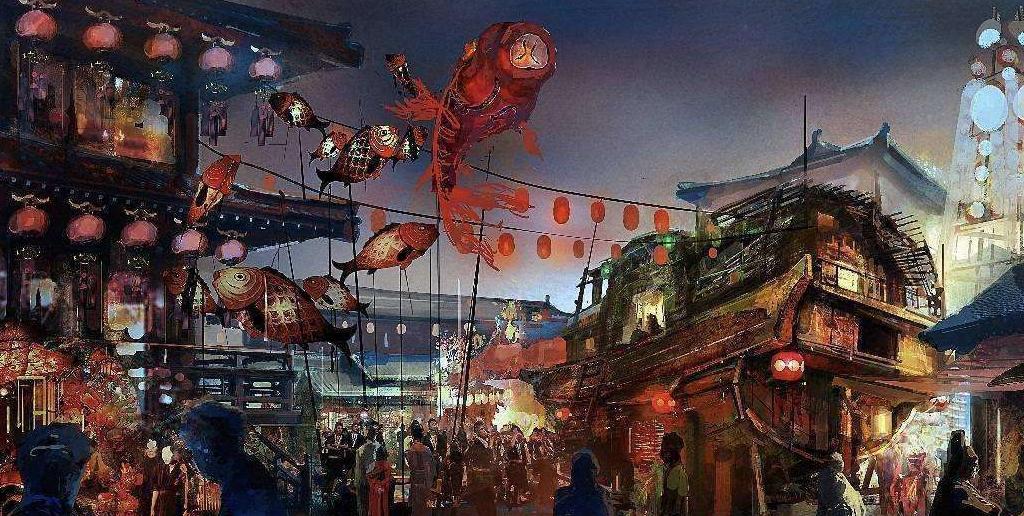 朝代歌里面的朝代有哪些,朝代歌涉及的历史时期